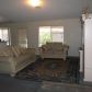 6241 E 41 St, Yuma, AZ 85365 ID:4175835