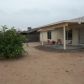 6241 E 41 St, Yuma, AZ 85365 ID:4175839