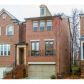 Unit 3721 - 3721 Broughton Circle, Atlanta, GA 30339 ID:7770957