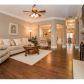 Unit 3721 - 3721 Broughton Circle, Atlanta, GA 30339 ID:7770958