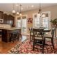 Unit 3721 - 3721 Broughton Circle, Atlanta, GA 30339 ID:7770959