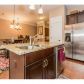 Unit 3721 - 3721 Broughton Circle, Atlanta, GA 30339 ID:7770960