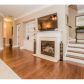 Unit 3721 - 3721 Broughton Circle, Atlanta, GA 30339 ID:7770961