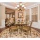 Unit 3721 - 3721 Broughton Circle, Atlanta, GA 30339 ID:7770962