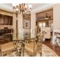 Unit 3721 - 3721 Broughton Circle, Atlanta, GA 30339 ID:7770963