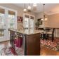 Unit 3721 - 3721 Broughton Circle, Atlanta, GA 30339 ID:7770964