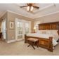 Unit 3721 - 3721 Broughton Circle, Atlanta, GA 30339 ID:7770965