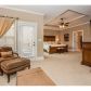 Unit 3721 - 3721 Broughton Circle, Atlanta, GA 30339 ID:7770966