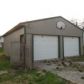 311 West 6th Street, Manchester, OH 45144 ID:90958