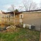 311 West 6th Street, Manchester, OH 45144 ID:90959