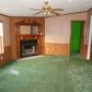 311 West 6th Street, Manchester, OH 45144 ID:90962