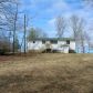 3315 S Old Highway 5 S, Blue Ridge, GA 30513 ID:5969244