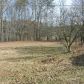 3315 S Old Highway 5 S, Blue Ridge, GA 30513 ID:5969245