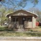 602 S Erie St, Wichita, KS 67211 ID:7981051