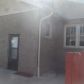 602 S Erie St, Wichita, KS 67211 ID:7981052