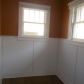 602 S Erie St, Wichita, KS 67211 ID:7981053