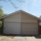 602 S Erie St, Wichita, KS 67211 ID:7981054