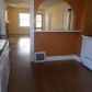 602 S Erie St, Wichita, KS 67211 ID:7981055