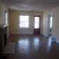 602 S Erie St, Wichita, KS 67211 ID:7981056