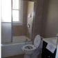 602 S Erie St, Wichita, KS 67211 ID:7981058