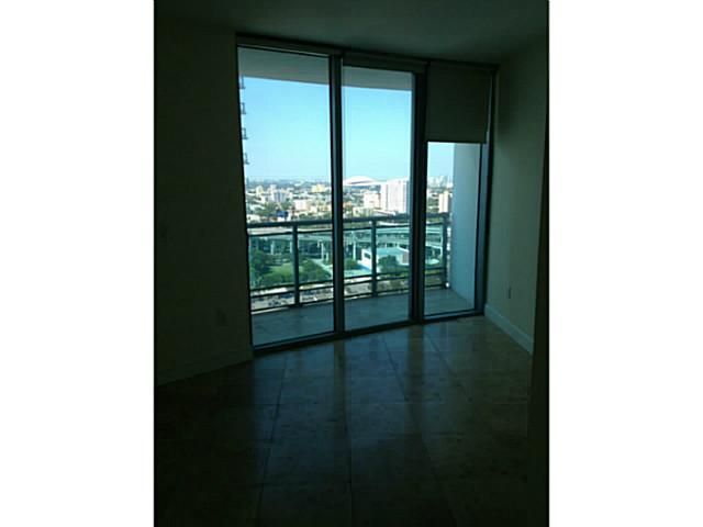 350 S MIAMI AV # 2514, Miami, FL 33130