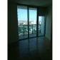 350 S MIAMI AV # 2514, Miami, FL 33130 ID:7894699