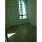 350 S MIAMI AV # 2514, Miami, FL 33130 ID:7894701