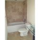 350 S MIAMI AV # 2514, Miami, FL 33130 ID:7894702