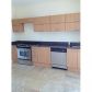 350 S MIAMI AV # 2514, Miami, FL 33130 ID:7894704