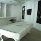 350 S MIAMI AV # 2514, Miami, FL 33130 ID:7894705