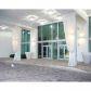 350 S MIAMI AV # 2514, Miami, FL 33130 ID:7894707