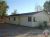 16846 E. Avenue T Llano, CA 93544