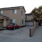 16709 SHENANDOAH AVE, Cerritos, CA 90703 ID:1911904