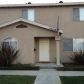 16709 SHENANDOAH AVE, Cerritos, CA 90703 ID:1911905