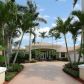 2541 ROYAL PALM WY, Fort Lauderdale, FL 33327 ID:7235803