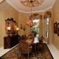 2541 ROYAL PALM WY, Fort Lauderdale, FL 33327 ID:7235806