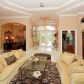 2541 ROYAL PALM WY, Fort Lauderdale, FL 33327 ID:7235807