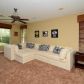 2541 ROYAL PALM WY, Fort Lauderdale, FL 33327 ID:7235809