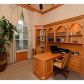 2541 ROYAL PALM WY, Fort Lauderdale, FL 33327 ID:7235810