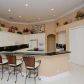 2541 ROYAL PALM WY, Fort Lauderdale, FL 33327 ID:7235811