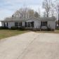 5525 Bridgeway Dr, Greensboro, NC 27406 ID:7864888