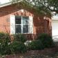 11 Anchorage Bay, San Antonio, TX 78239 ID:7917060