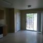 11 Anchorage Bay, San Antonio, TX 78239 ID:7917062