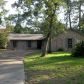 2047 Fir Springs Dr, Kingwood, TX 77339 ID:510782