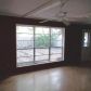 2047 Fir Springs Dr, Kingwood, TX 77339 ID:510784