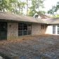 2047 Fir Springs Dr, Kingwood, TX 77339 ID:510786