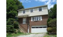 24 Christy Rd Delmont, PA 15626