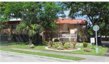 10501 SW 108 AV # 106 Miami, FL 33176