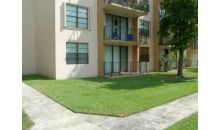 13020 SW 92 AV # A113 Miami, FL 33176