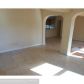 205 NW 33RD AVE, Fort Lauderdale, FL 33311 ID:4636946